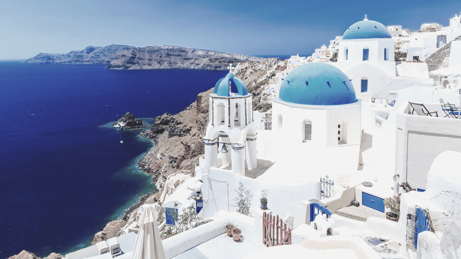 <br />
<b>Warning</b>:  Undefined variable $nombre_empresa in <b>/www/borabora/boraboraviajes.tur.ar/public/index.php</b> on line <b>227</b><br />
